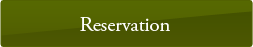 Online reservation