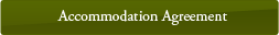 Accommodation Agreement