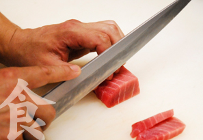 Delicious Japanese-style cuisine