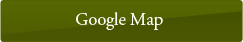 GoogleMap